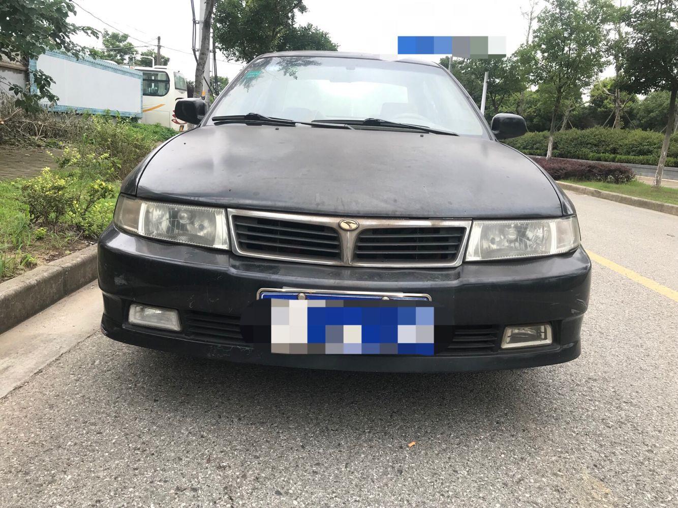 1782013983600993.jpg 0610_150316136138.jpg